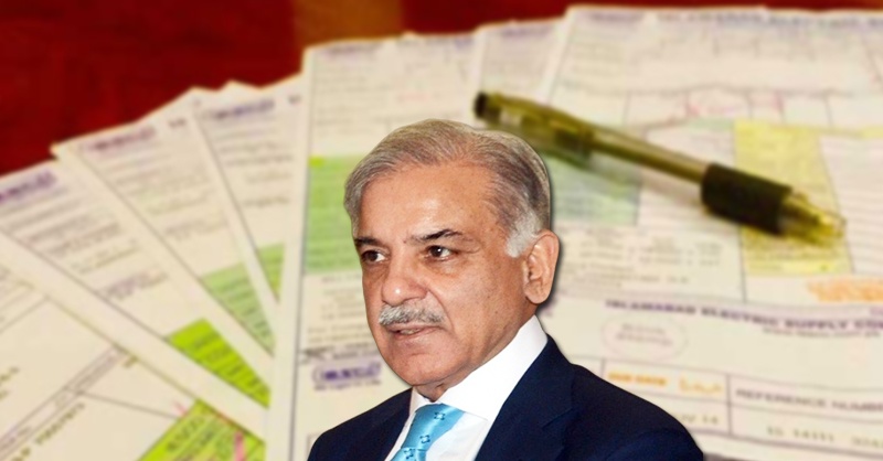 shehbaz-ss-bill-3x.jpg
