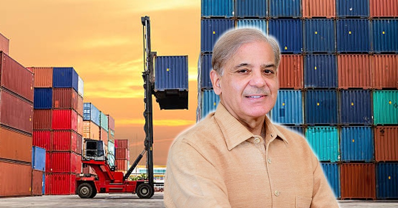 shehbaz-ss-pakistan-str.jpg
