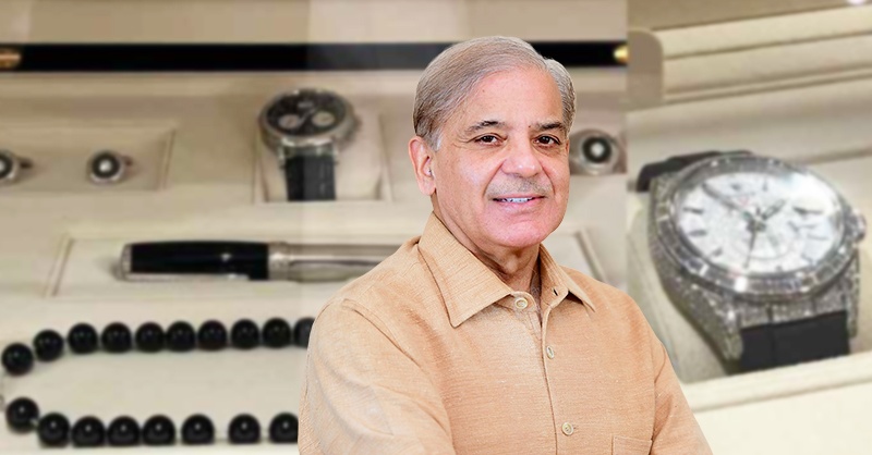 shehbaz-tosha-khana-gifts-pm-house.jpg