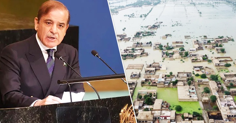 shehbaz-un-speech-and-aid.jpg
