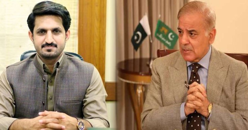 shehbaz1u1u1121.jpg