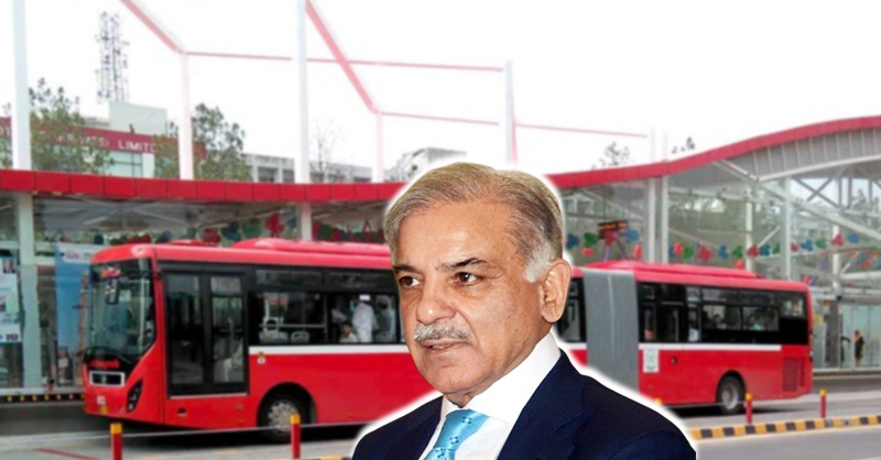 shehbz%20metro%20khn.jpg