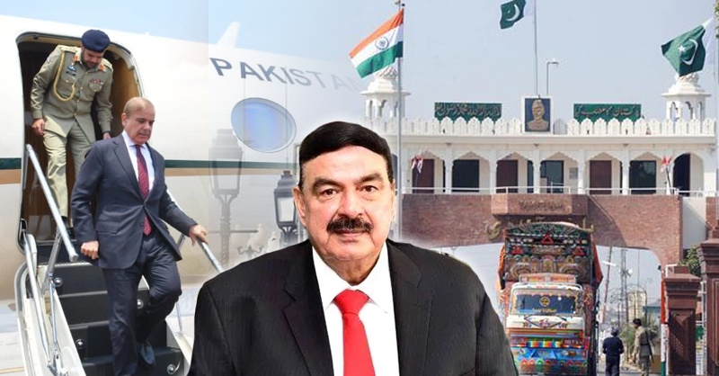 shehkh%20rasheed%20pak%20indo%20tdr.jpg