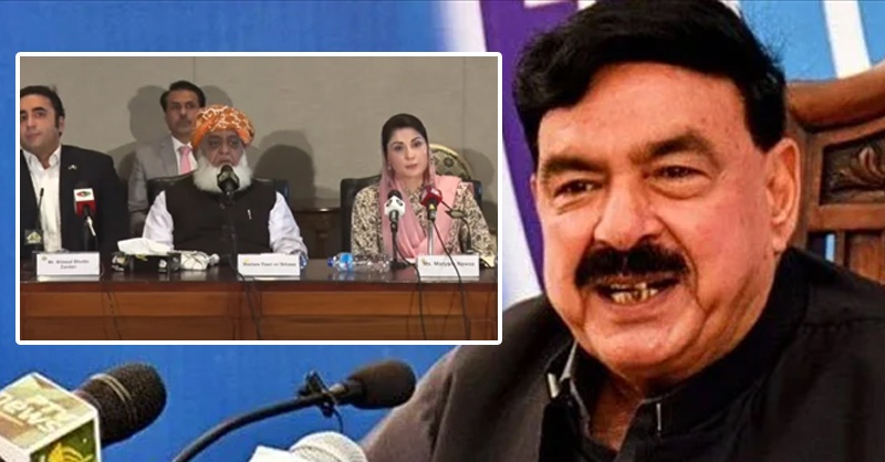 sheikh-rasd-sp-pmln.jpg