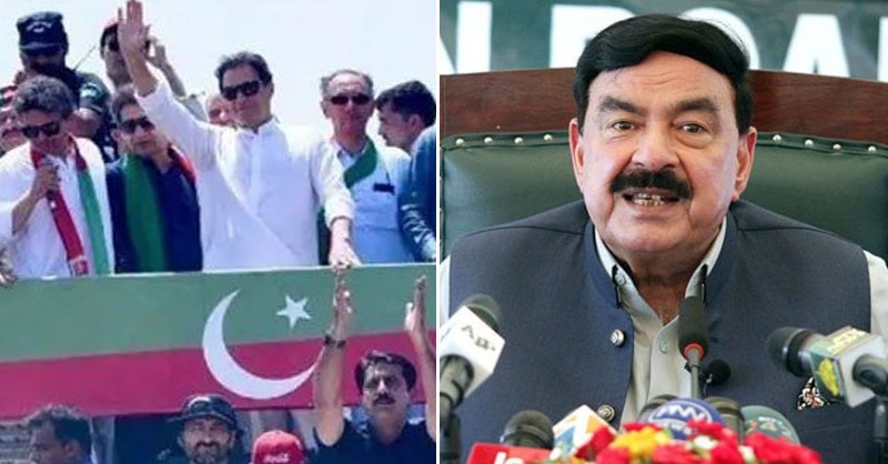 sheikh-rasgeed-imran-khan-aa.jpg