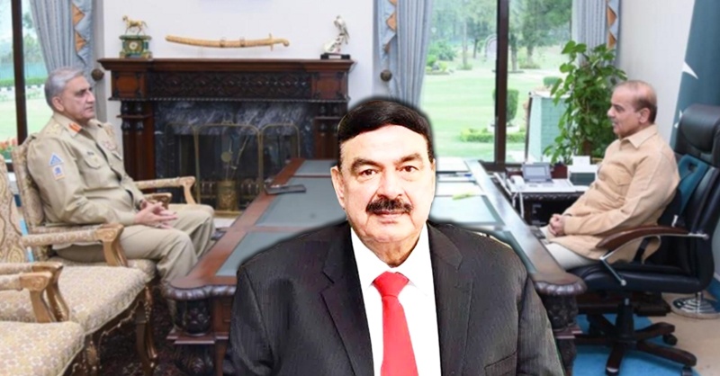 sheikh-rasheed-and-shehbaz-on-china-ar.jpg