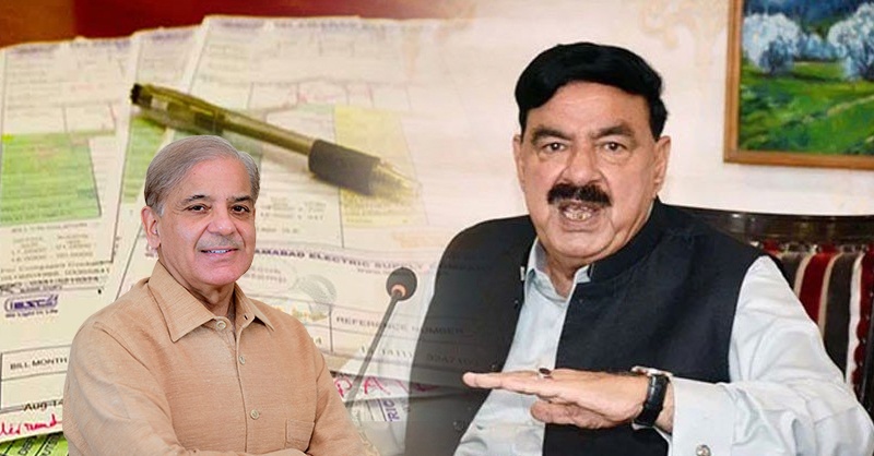 sheikh-rasheed-and-shehbaz-ss.jpg