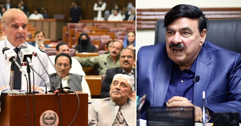 sheikh-rasheed-bap-ka-bap.jpg