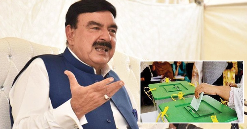 sheikh-rasheed-election-ttra.jpg