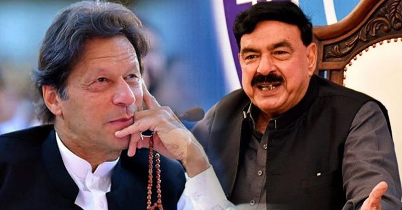 sheikh-rasheed-imran-khan-pt-ctr.jpg
