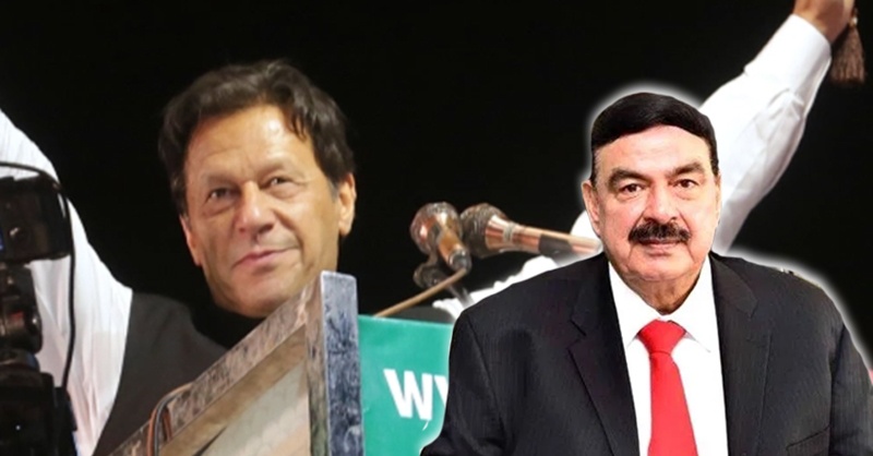 sheikh-rasheed-imran-khan-sm-ytt.jpg
