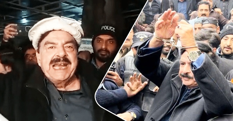 sheikh-rasheed-isb-police-nz.jpg