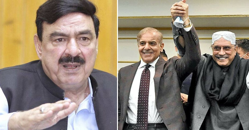 sheikh-rasheed-khan-asif-zardari-aa.jpg