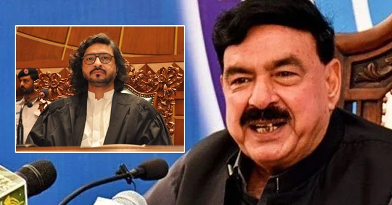sheikh-rasheed-mazari-dost.jpg