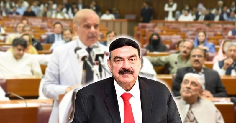 sheikh-rasheed-nab-pl.jpg