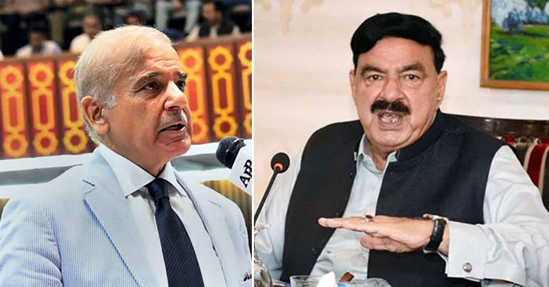 sheikh-rasheed-nigraan-on-om.jpg