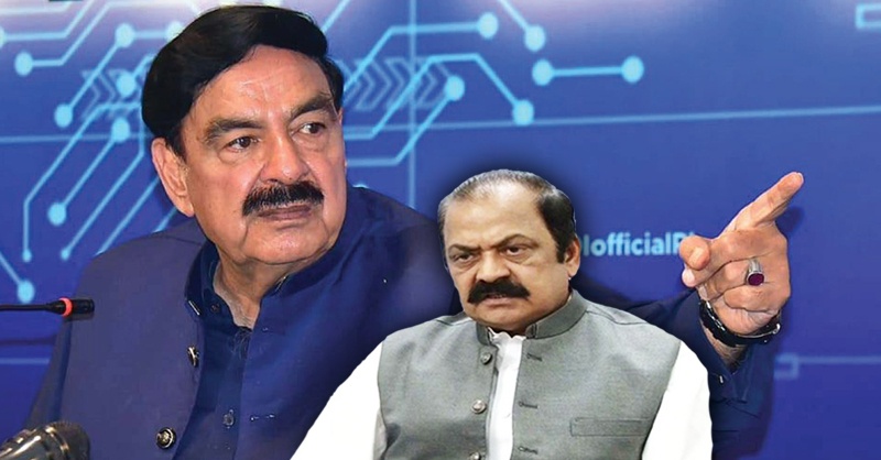 sheikh-rasheed-rana-sana-op.jpg