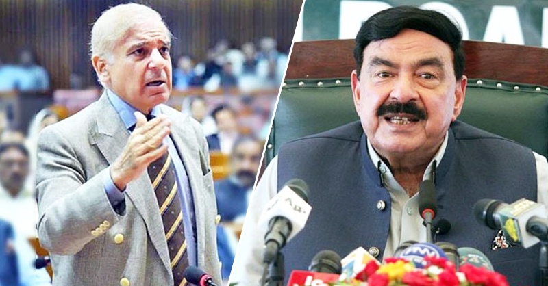 sheikh-rasheed-shehbaz-shaob-astv.jpg