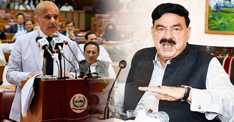 sheikh-rasheed-shehbaz-ssk.jpg