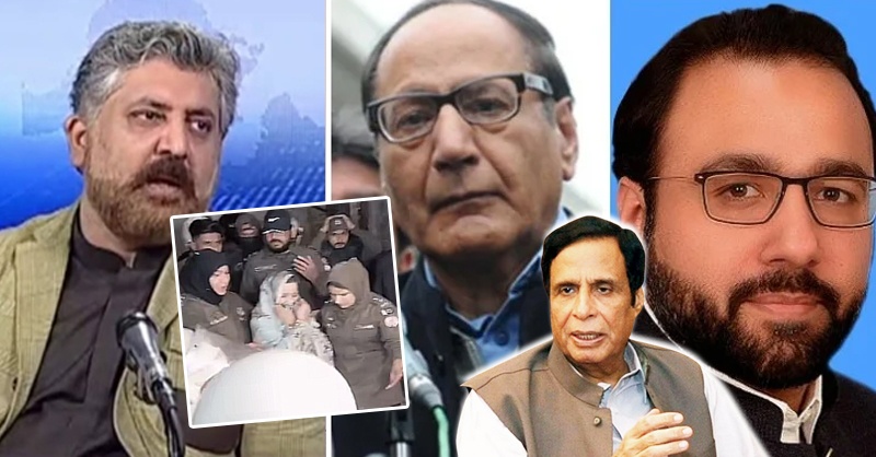 sheikh-waqas-pervaiz-elahi-imran-khan.jpg