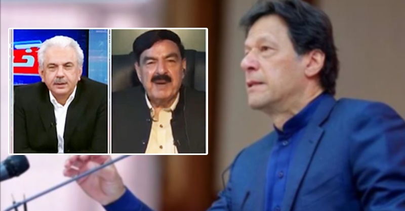 shekh-rasheed-imran-khan-ntt.jpg