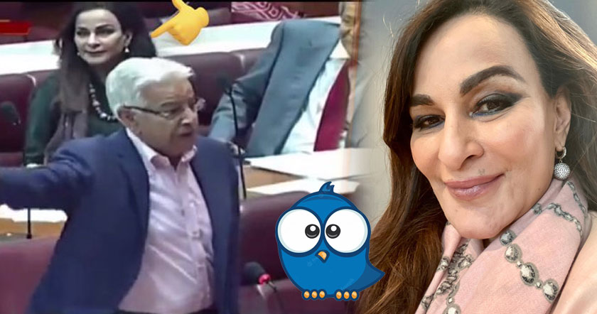 sheryyaaa.jpg