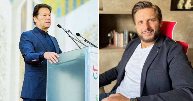 shhaid-afridi-pti-govt.jpg