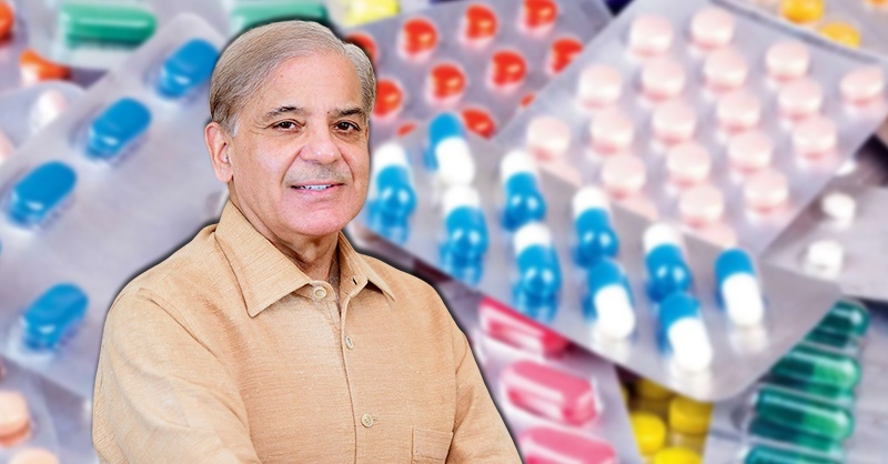 shhebaz-%20sharif%20pm%20medicine%20mm.jpg