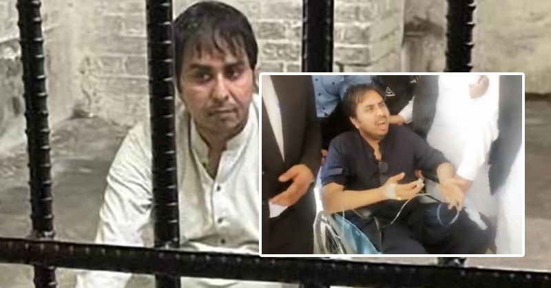 shhebaz-gill-adalat-jrt.jpg
