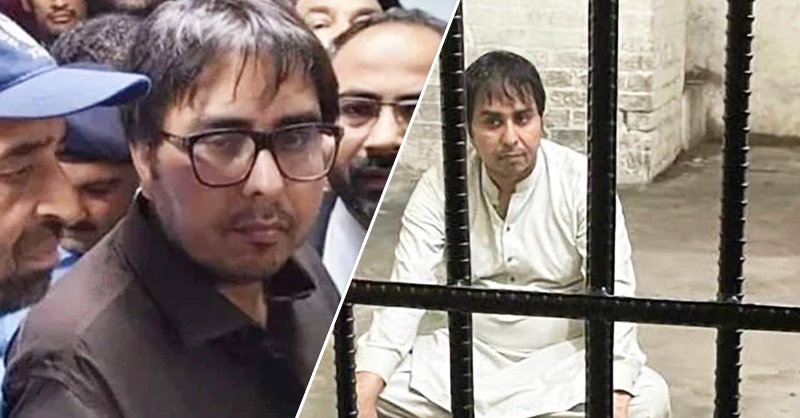 shhebaz-gill-arrest-HC-IG.jpg