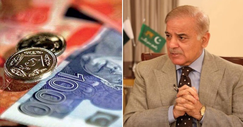 shhebaz-sahrif-tax-imff.jpg
