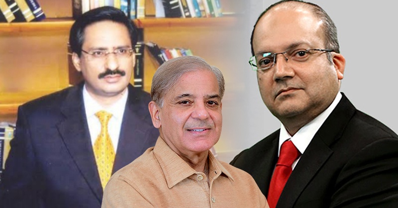 shhebaz-satrah-imtiaz-anchors.jpg