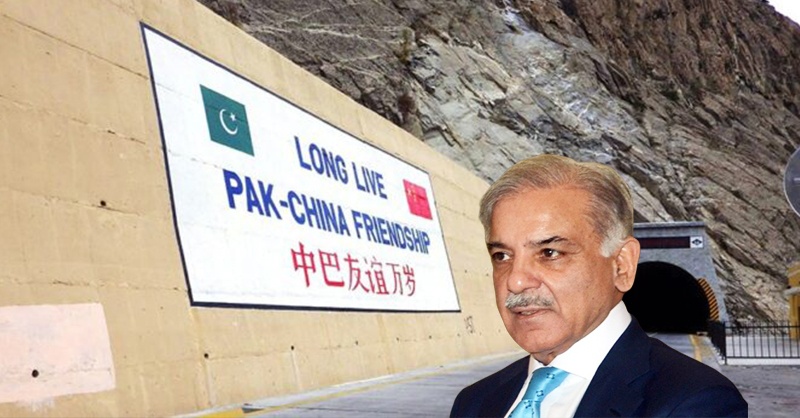 shhebaz-sharif%20cpec%20khan.jpg