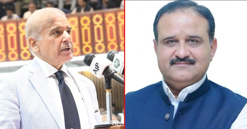 shhebaz-sharif-aa%20and%20usman%20buzdar.jpg