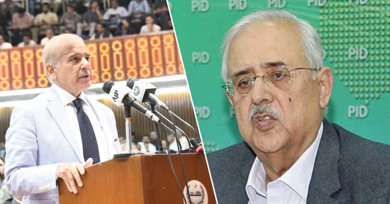 shhebaz-sharif-anwar-mansoor-khan-aa.jpg