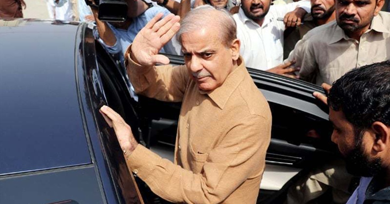 shhebaz-sharif-cout-25lc.jpg