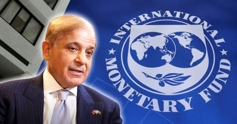 shhebaz-sharif-imf-pakistan-ppt.jpg