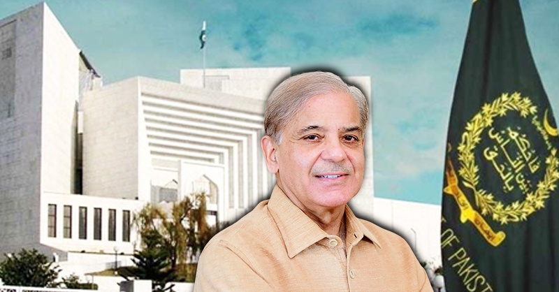 shhebaz-sharif-supreme-court-pakistan-pm.jpg