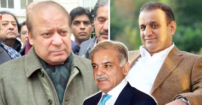 shhebaz-ss-and-aleem-khan.jpg