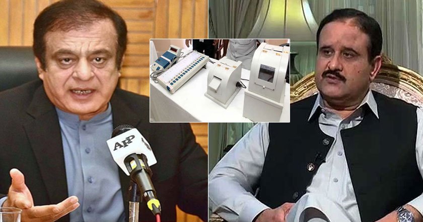 shibli-faraz-111.jpg
