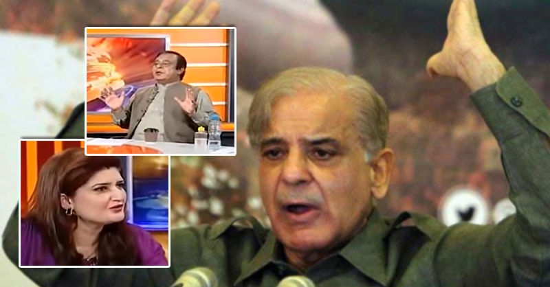 shibli-faraz-khan-on-shehbaz.jpg
