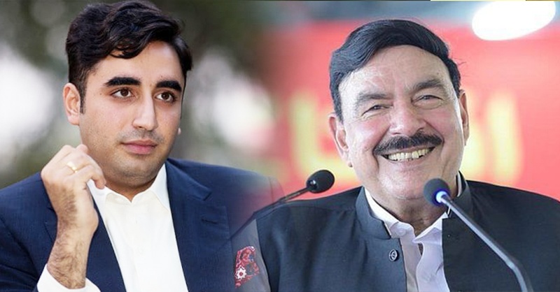 shikh-rasheed-bilawal.jpg