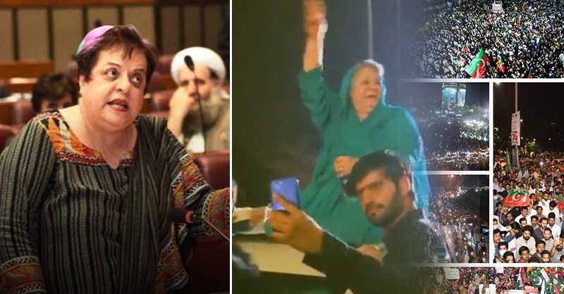 shireen-and-yasmin-rashid-khan.jpg