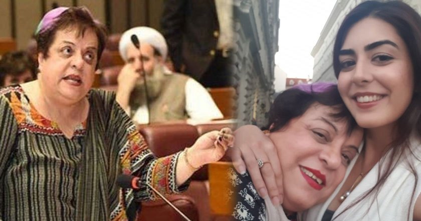 shireen-imaan-mazari11.jpg