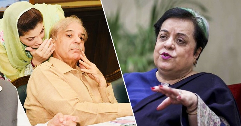 shirian-mazari-shehbaz-sharif-audio-leaks-pm-house.jpg
