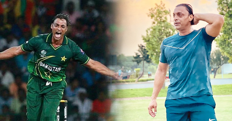shoaib%20not%20run.jpg