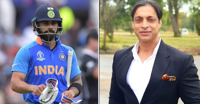 shoaib-akhter.jpg