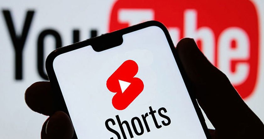 shortisi1121.jpg