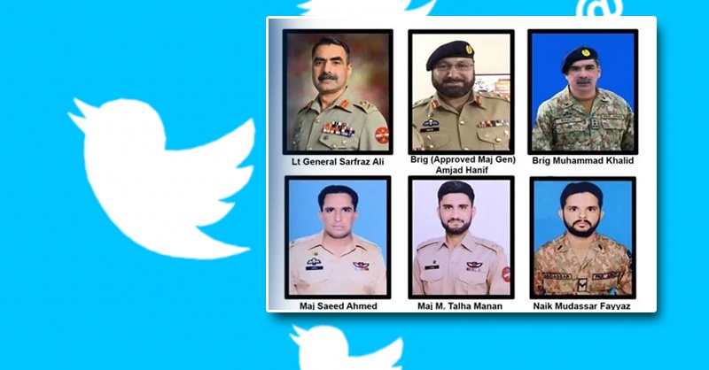 shuda-pak-army-tweets.jpg