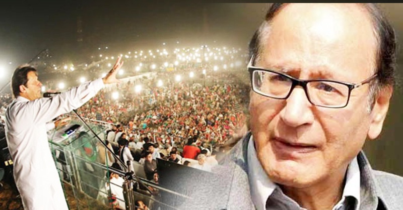 shujat-and-khan-jalsa.jpg